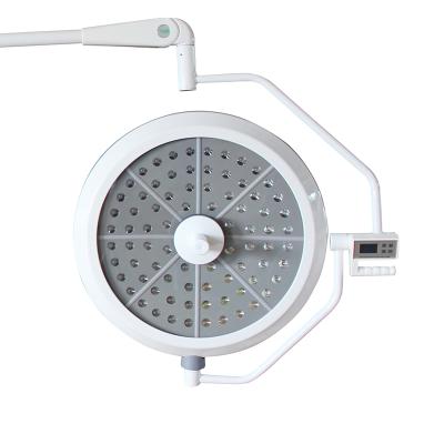 China Operating Room Hospital Halogen Surgical Medical Light Bulb for sale