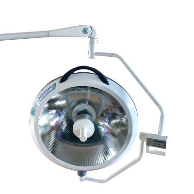 China Operating Room China Factory Ceiling Surgical Room Working Lamp for sale