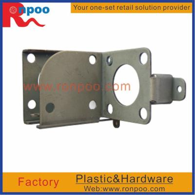 China Custom Stamped Parts, Precision Stamped Parts, Medical Stampings, Energy Stampings, Automotive Stampings, Metal Forming for sale