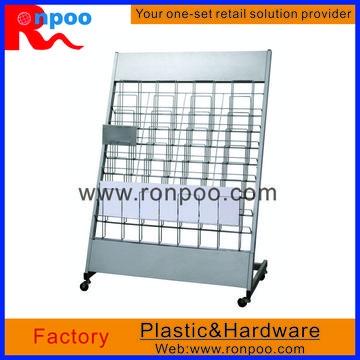 China Publication Displays,Literature Display Racks,Street Smart Honor Vend Racks,Broadsheet Racks for sale