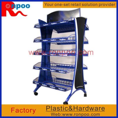 China Gondola shelving,Storage racks,Supermarket shelf suppliers,Fruits & Vegetable Racks for sale