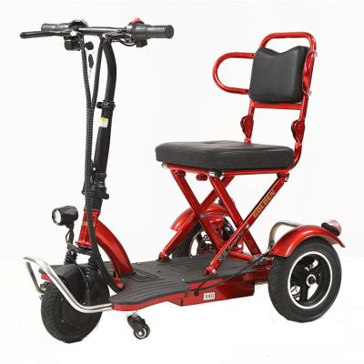 China Fat tricycle unisex electric tricycle turkey three wheel electric tricycle for sale