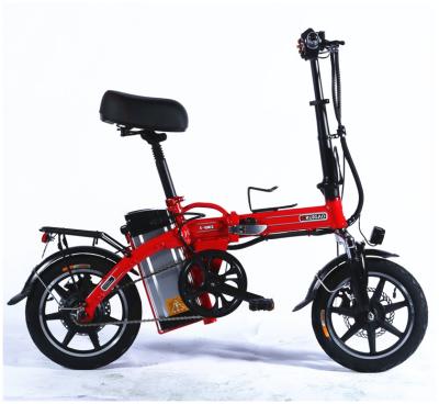 China new unisex fashion comfortable chinese electric scooter new made in china for sale