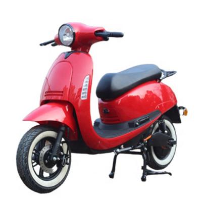 China 60V Electric Bike Electric Bicycle With EEC Certificate 60V20Ah/30Ah/40Ah/60Ah Lithium Battery Removable for sale