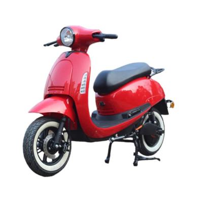 China Unisex factory directly sell 45km-55km/h 60v 2100w high speed electric scooter wholesale for sale