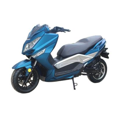 China Available unisex wholesale sample racing 72V adult electric motorcycle for sale for sale