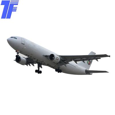 China Shipping Air Freight Serevices From China Air Freight To Dakar Senegal Triplefast Airport for sale