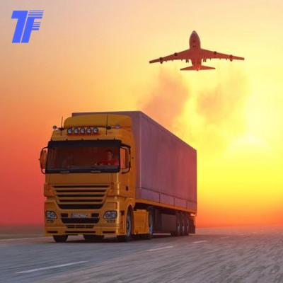 China China Cheapest Shipping Agent Fba Air Cargo Ship Door To Door Shipping Rates Air Shipping To USA Shipping Services for sale