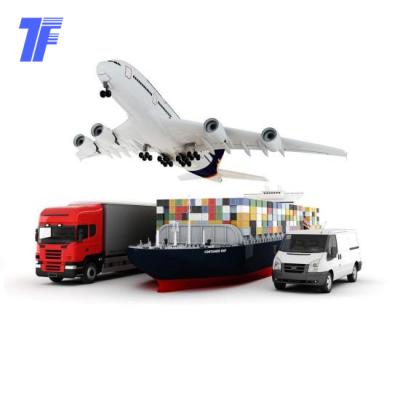 China Drop Shipping For Shopify Via E-packet Yunexpress International Express With Competitive Rate Shopify Dropshipping Shipping Services for sale