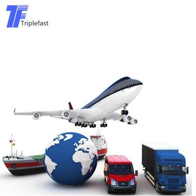 China Drop Shipping International Express With Competitive Rate Shopify Dropshipping To Kuwait Netherlands Shipping Services for sale