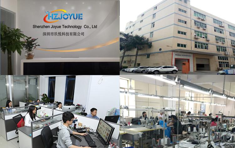 Verified China supplier - Shenzhen Joyue technology  Co., Ltd