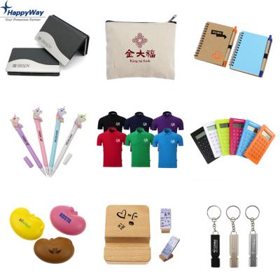 China China Popular High Quality Supply Promotional Gift Items Set for sale