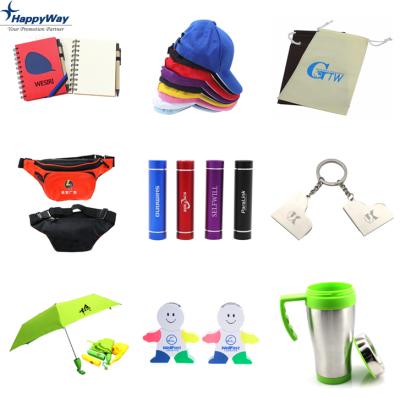 China 2021 Popular Wholesale Optional Election Promotional Items for sale