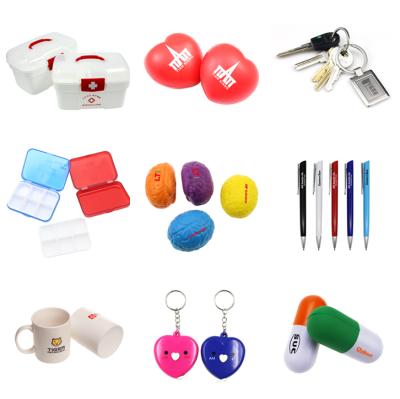 China Doctor Gift Medical Promotional Popular Wholesale Products for sale