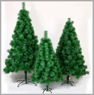 China Christmas Decoration Supplies Artificial Promotional Christmas Tree, Artificial Christmas Tree Parts, Christmas Tree for sale