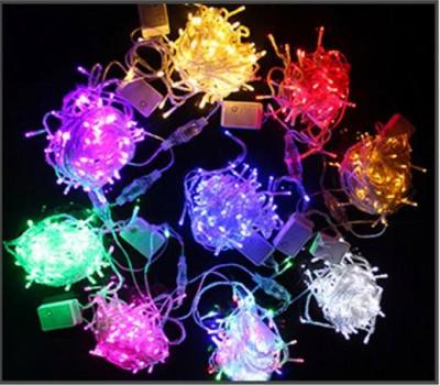 China Good quality christmas decoration christmas light, christmas light china, led christmas light for sale