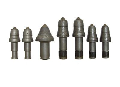 China Foundation Drilling Tools For Foundation Drilling Equipment / Construction Pile Driver for sale