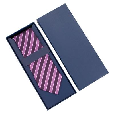 China Fashion Zecheng Shengzhou Corbata Men's Tie Pure Silk Formal Casual Elegant Pure Silk Gift for sale