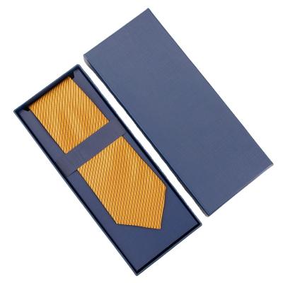 China Fashion Casual Formal Zecheng 100% Silk Jacquard Woven Design Your Own Necktie for sale