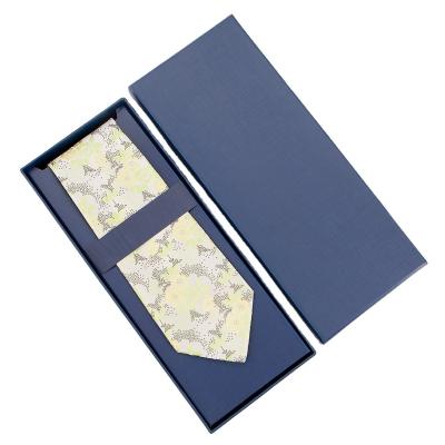 China Fashion Casual Formal Zecheng Gravata Fashion Accessories Polyester Woven Custom Ties for sale