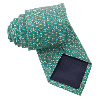 China Fashion Zecheng Corbata Casual Formal Polyester Woven Ties Male Ties For Men for sale