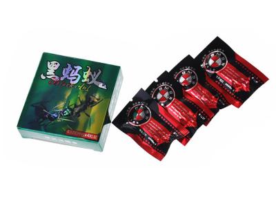 China Natural Herbs Male Enhancement for Men for sale