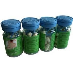 Chine Capsules de fines herbes minces de fines herbes de perte de poids pour la forme rêveuse de corps à vendre