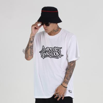 China Anti-pilling Printing Hip Hop Clothes, Mans Hip Hop Clothing, Wholesale Hip Hop Clothing for sale