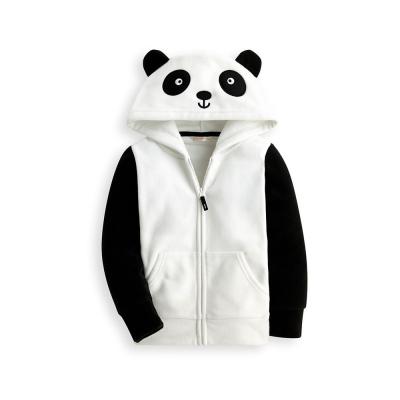 China Breathable Baby Animal Ears Hoodies, Kids Hoodies for sale