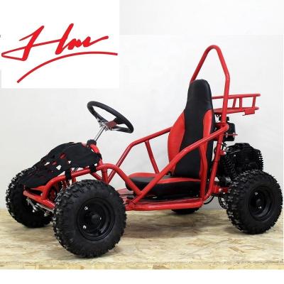 China China Made49cc mini steel kids buggy/electric china buggy/kids go kart for sale