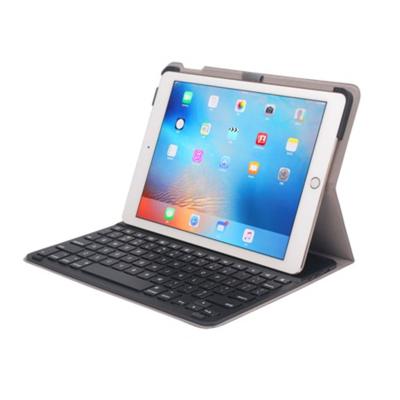 China OEM G1605 Ultra Thin Wireless Keyboard Tablet Covers Magic Keyboard Smart Keyboard Case For iPad Pro 12.9 Inch 2020 Tablet for sale