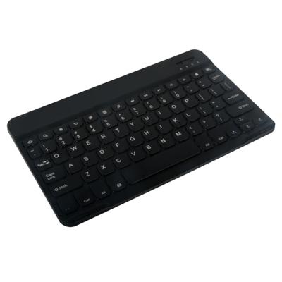 China New Hot Wireless Keyboard Case OEM G1409 Magic Multiple System 9.7