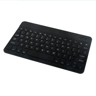 China G1409 Universal Wireless Keyboard Smart Case G1409 OEM Multiple System 9.7