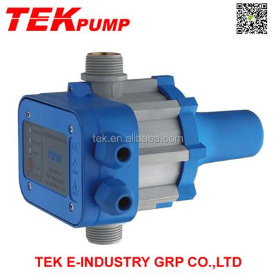 China Pressure switch SKD-1 for water pump SKD-1 for sale