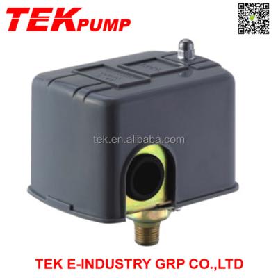 China SK-1 pump self-priming pressure switch for SK-1 water pump for sale