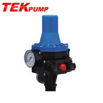 China Pump Pressure Switch Pressure Controller SKD-3 SKD-3 for sale