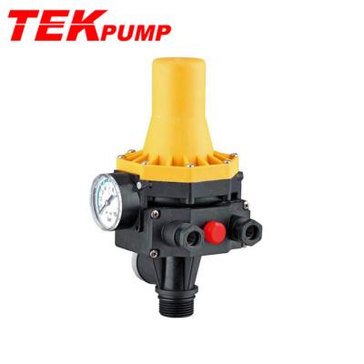 China Electronic pressure switch SKD-3 SKD-3 for sale