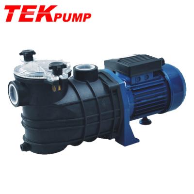 China HOT SALE of water treatment solutions! ! ! FCP-750 swimming pool pump for sale