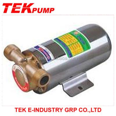 China CL15GRS-10 automatic water circulation pump for sale