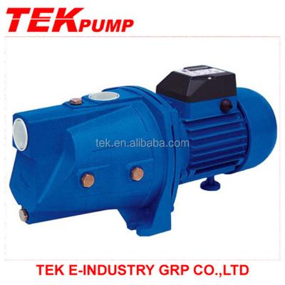 China JSP-555 Water JET Pump self-priming for sale