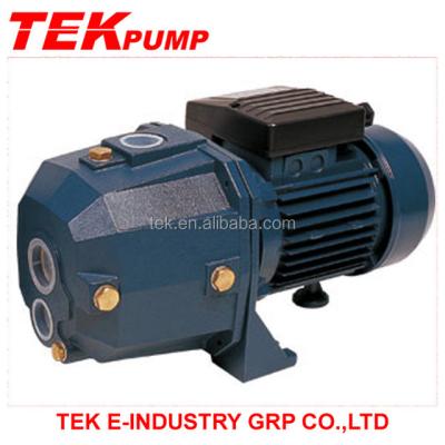 China Water JETDP-505 JET Pump self-priming for sale