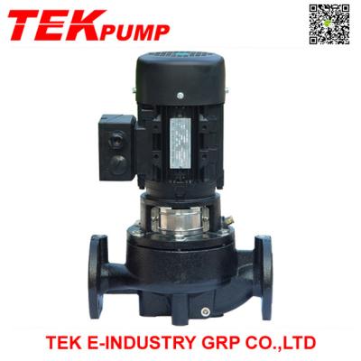 China Integrated water circulation pump TD32-21/2 for sale