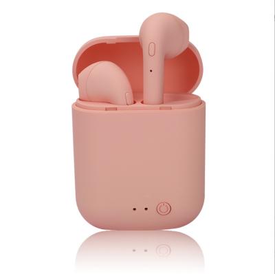 China Original Waterproof Earbuds F9 9D Earphone High Fidelity Stereo LED Display In Ear TWS F9 Wireless Earbuds F9-5 F9-5 Earphone for sale