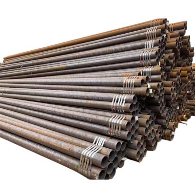 China Hot sale OCTG api 5CT drill pipe TUBING with premium connection for oil well casing pipe api tubing for sale