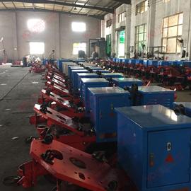 Verified China supplier - Changge Yingchuan Machinery Manufacturing Co., Ltd.