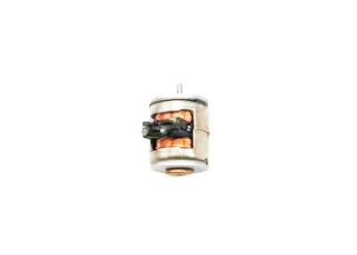 China Duurzame Micro- Stepper Motor 2 Fasep.m. Stepper Motor voor van de Motor Optische Instrumenten van 3.3V gelijkstroom de Cameralenzen VSM0620 Te koop