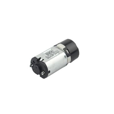 China Pequeño DC motor ligero del engranaje de M20 para el diámetro 10m m M20-PG171 de las cerraduras de puerta en venta