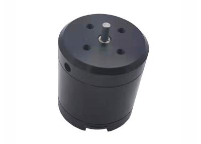 China 3kg Thrust Underwater Thruster Motor Brushless SW2820 for sale