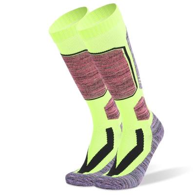 China Breathable Wholesale Cotton Crew Running Compression Black Grip Baby Basketball Socks Sports for sale