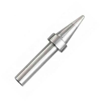 China Fast Heating Up 200 Series YS-200-B&I Customized Supported 900M Welding Soldering Iron Tips for sale